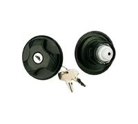 Chiusura, serbatoio carburante VALEO 247615