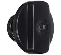 Chiusura, serbatoio carburante VALEO 247616