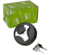 VALEO VA247700 Valeo Devio Guida,