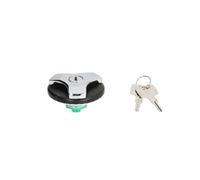 VALEO VA247702 Valeo Devio Guida,