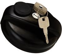 VALEO 247711 Chiusura serbatoio carburante