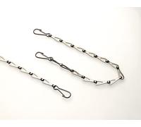 VALEO VA247717 Valeo Devio Guida