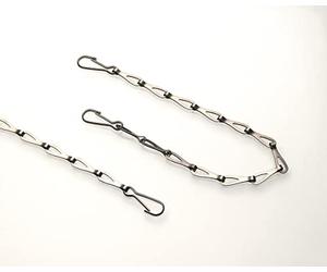 VALEO VA247717 Valeo Devio Guida