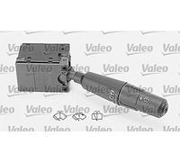 VALEO VA251290 Valeo Devio Guida,