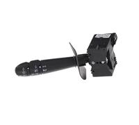 VALEO VA251595 Valeo Devio Guida,