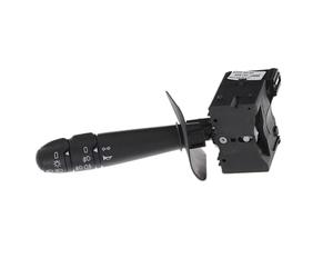 VALEO VA251595 Valeo Devio Guida,