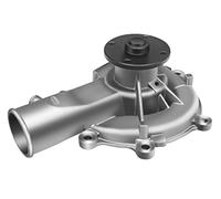 VALEO VA506048 Valeo Pompe Acqua,