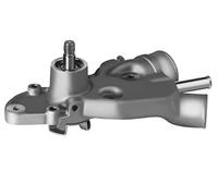 VALEO 506230 Pompa acqua