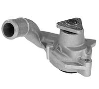 VALEO VA506581 Valeo Pompe Acqua,
