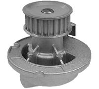 VALEO VA506656 Valeo Pompe Acqua,