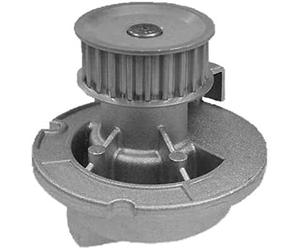 VALEO VA506656 Valeo Pompe Acqua,
