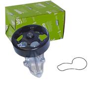 VALEO VA506810 Valeo Pompe Acqua,