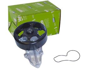 VALEO VA506810 Valeo Pompe Acqua,