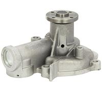 VALEO VA506815 Valeo Pompe Acqua,