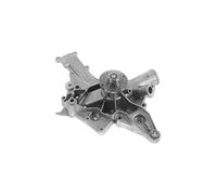 VALEO VA506832 Valeo Pompe Acqua,