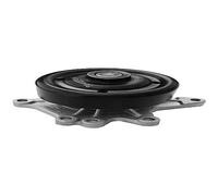 VALEO VA506844 Valeo Pompe Acqua,