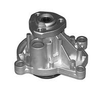 VALEO VA506855 Valeo Pompe Acqua,