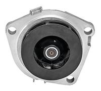 Kit Alfa Mito 1.6 multijet originale Fiat distribuzione + pompa acqua 71754562