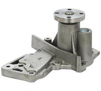 506893 Pompa dell’acqua, raffreddamento motore Valeo