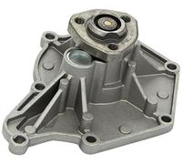 VALEO VA506911 Valeo Pompe Acqua,