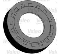 VALEO VA508972 Valeo Abitacolo,