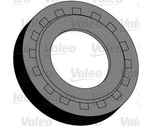 VALEO VA508972 Valeo Abitacolo,