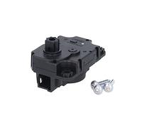 Elemento di comando, sportello di miscelazione VALEO 509604