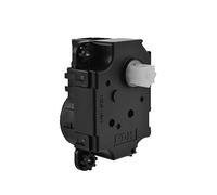 VALEO VA515061 Valeo Abitacolo
