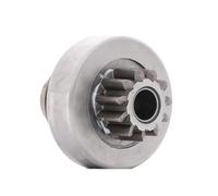 VALEO 594185 Pignone, Motorino d'avviamento