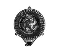 Valeo Ventilatore abitacolo 698041 per Citroën
