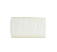 VALEO 698197 Filtro abitacolo