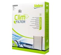 VALEO VA698694 Valeo Filtri,