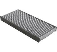 VALEO VA698695 Valeo Filtri,