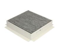 VALEO VA698774 Valeo Filtri,