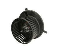 Ventilatore interno VALEO 698809