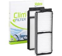 VALEO VA698892 Valeo Filtri,