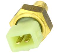 VALEO 700016 Sensore, Temperatura refrigerante