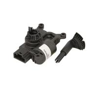 VALEO VA715280 Valeo Abitacolo,