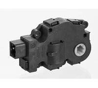 Motore alette ventilazione 715281 VALEO per BMW MINI