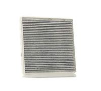VALEO VA715650 Valeo Filtri,