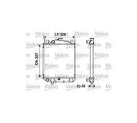 VALEO VA734166 Valeo Termico,