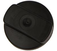 VALEO 745377 Chiusura serbatoio carburante