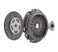 VALEO VA805203 Valeo Kit- P.Sc.V.I.