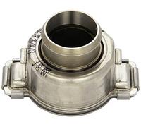 VALEO VA806507 Valeo Volani