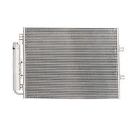 Valeo Co New Twingo 814061