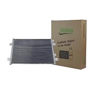 VALEO VA814077 Valeo Risc./Cond.,