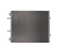VALEO VA814172 Valeo Risc./Cond.