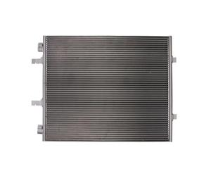VALEO VA814172 Valeo Risc./Cond.
