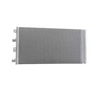 VALEO VA814178 Valeo Risc./Cond.,