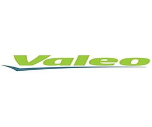 VALEO VA814179 Valeo Risc./Cond.,